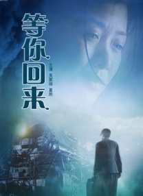 日韩欧美福利
